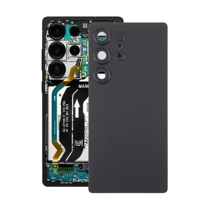 wp-content/uploads/images/products/260346/thay-kinh-lung-samsung-galaxy-s25-ultra-17643530426091.png