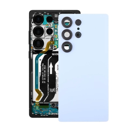 wp-content/uploads/images/products/260346/thay-kinh-lung-samsung-galaxy-s25-ultra-17643530427606.png