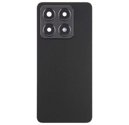 wp-content/uploads/images/products/260355/thay-kinh-lung-xiaomi-14t-17644261482112.png