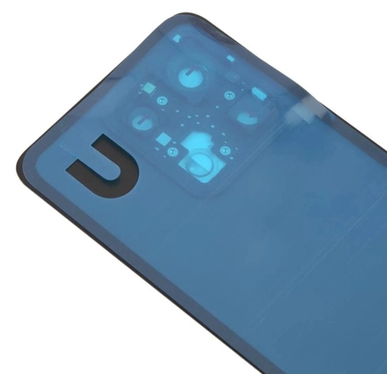 wp-content/uploads/images/products/260355/thay-kinh-lung-xiaomi-14t-17644261482476.png