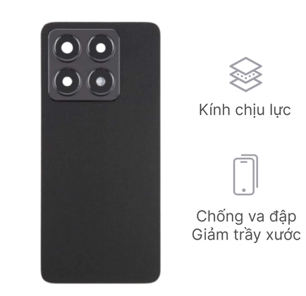 wp-content/uploads/images/products/260355/thay-kinh-lung-xiaomi-14t-17644261484434.png