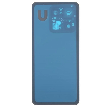 wp-content/uploads/images/products/260355/thay-kinh-lung-xiaomi-14t-17644261489740.png