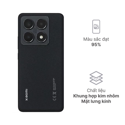 wp-content/uploads/images/products/260357/thay-kinh-lung-xiaomi-14t-pro-17869768064419.png