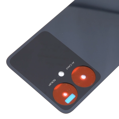 wp-content/uploads/images/products/260361/thay-kinh-lung-xiaomi-poco-m6-17644276732386.png
