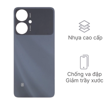 wp-content/uploads/images/products/260361/thay-kinh-lung-xiaomi-poco-m6-17644276732796.png