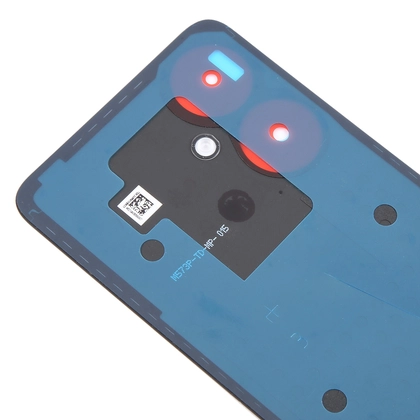 wp-content/uploads/images/products/260361/thay-kinh-lung-xiaomi-poco-m6-17644276737978.png