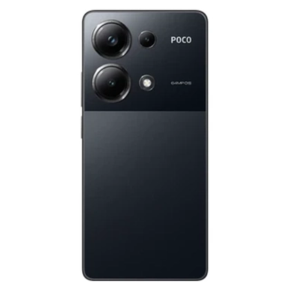 wp-content/uploads/images/products/260363/thay-kinh-lung-xiaomi-poco-m6-pro-17644280813972.png