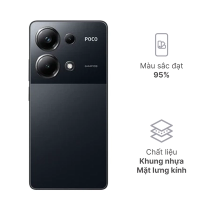 wp-content/uploads/images/products/260363/thay-kinh-lung-xiaomi-poco-m6-pro-17869753881512.png
