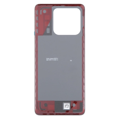 wp-content/uploads/images/products/260365/thay-kinh-lung-xiaomi-poco-x6-pro-5g-17644286513235.png