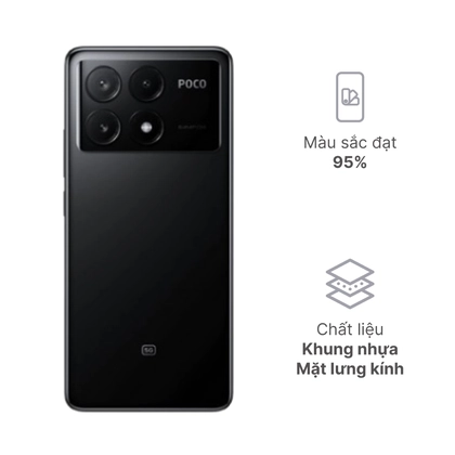 wp-content/uploads/images/products/260365/thay-kinh-lung-xiaomi-poco-x6-pro-5g-17869753254354.png