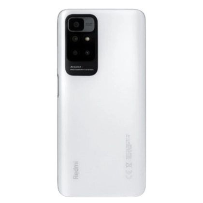 wp-content/uploads/images/products/260367/thay-kinh-lung-xiaomi-redmi-10-4g-17644290831608.png