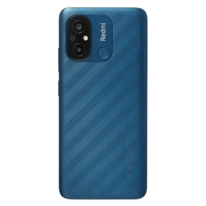 wp-content/uploads/images/products/260371/thay-kinh-lung-xiaomi-redmi-12c-17644298882103.png