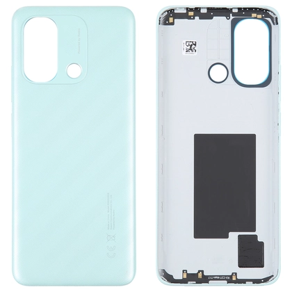 wp-content/uploads/images/products/260371/thay-kinh-lung-xiaomi-redmi-12c-17644298886556.png