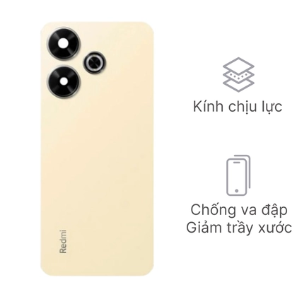 wp-content/uploads/images/products/260373/thay-kinh-lung-xiaomi-redmi-13-17644302541532.png