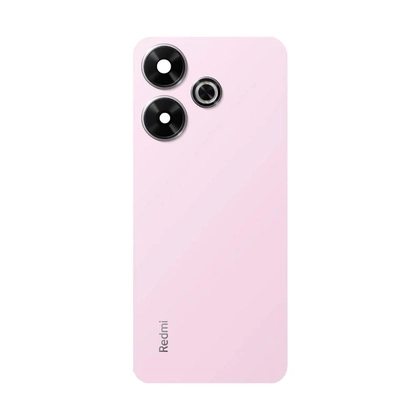 wp-content/uploads/images/products/260373/thay-kinh-lung-xiaomi-redmi-13-17644302542986.png