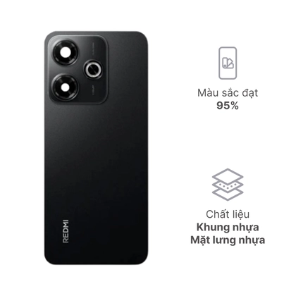 wp-content/uploads/images/products/260377/thay-kinh-lung-xiaomi-redmi-13x-17869750696205.png