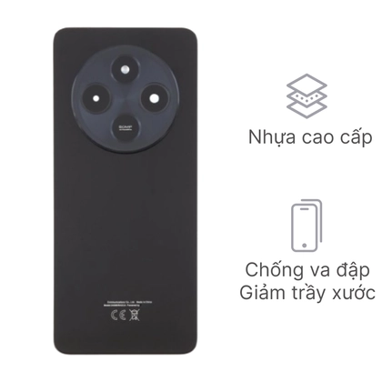 wp-content/uploads/images/products/260379/thay-kinh-lung-xiaomi-redmi-14c-17644314461454.png
