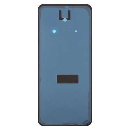 wp-content/uploads/images/products/260379/thay-kinh-lung-xiaomi-redmi-14c-17644314462768.png