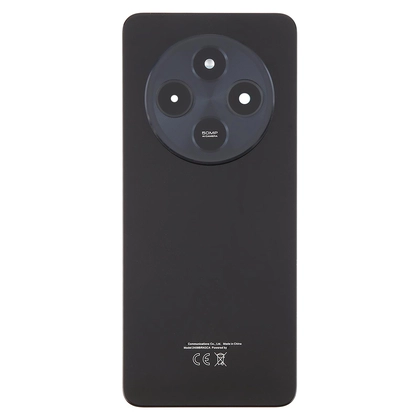 wp-content/uploads/images/products/260379/thay-kinh-lung-xiaomi-redmi-14c-17644314464369.png
