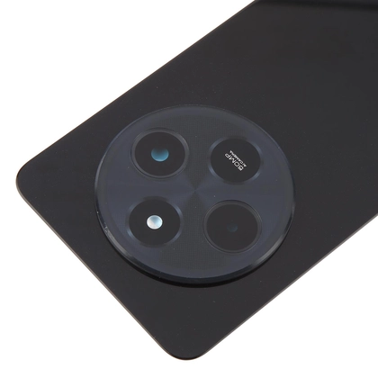 wp-content/uploads/images/products/260379/thay-kinh-lung-xiaomi-redmi-14c-17644314465917.png