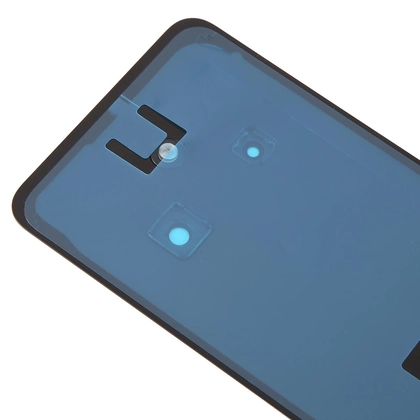 wp-content/uploads/images/products/260379/thay-kinh-lung-xiaomi-redmi-14c-17644314468546.png