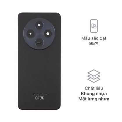 wp-content/uploads/images/products/260379/thay-kinh-lung-xiaomi-redmi-14c-17869750018419.png