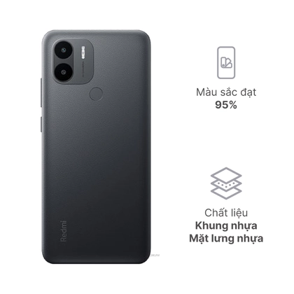 wp-content/uploads/images/products/260383/thay-kinh-lung-xiaomi-redmi-a2-17869748296930.png