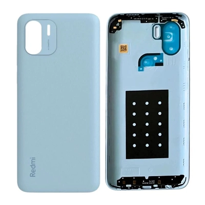wp-content/uploads/images/products/260385/thay-kinh-lung-xiaomi-redmi-a2-plus-17644330562163.png