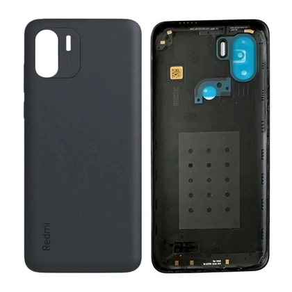 wp-content/uploads/images/products/260385/thay-kinh-lung-xiaomi-redmi-a2-plus-17644330565929.png