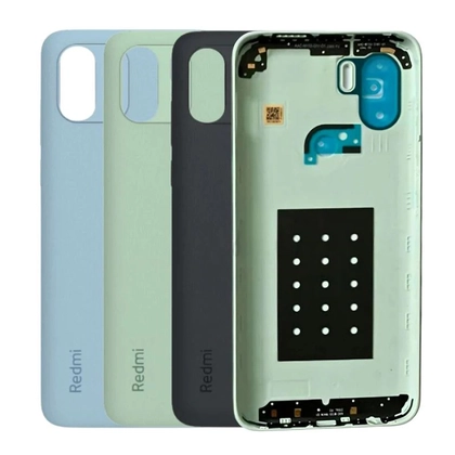 wp-content/uploads/images/products/260385/thay-kinh-lung-xiaomi-redmi-a2-plus-17644330567867.png
