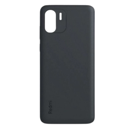 wp-content/uploads/images/products/260385/thay-kinh-lung-xiaomi-redmi-a2-plus-17644330568943.png