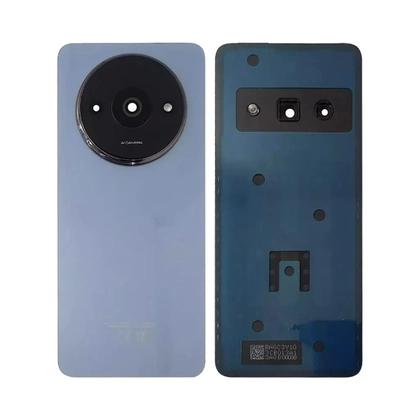 wp-content/uploads/images/products/260387/thay-kinh-lung-xiaomi-redmi-a3-17644333942831.png