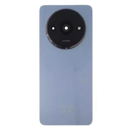 wp-content/uploads/images/products/260387/thay-kinh-lung-xiaomi-redmi-a3-17644333944576.png