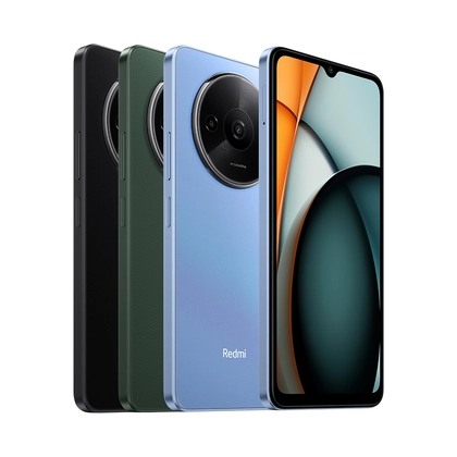 wp-content/uploads/images/products/260387/thay-kinh-lung-xiaomi-redmi-a3-17644333945146.png