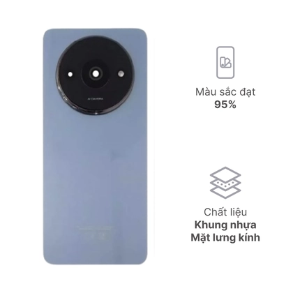 wp-content/uploads/images/products/260387/thay-kinh-lung-xiaomi-redmi-a3-17869745148026.png