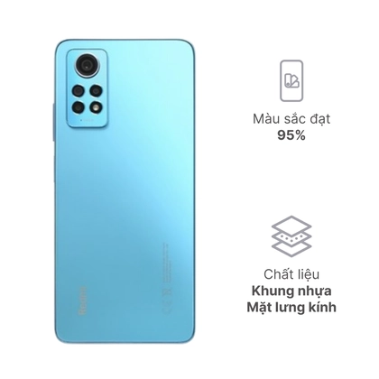 wp-content/uploads/images/products/260389/thay-kinh-lung-xiaomi-redmi-note-12-pro-4g-17869738428819.png