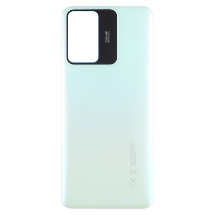 wp-content/uploads/images/products/260391/thay-kinh-lung-xiaomi-redmi-note-12s-17644341067183.jpg
