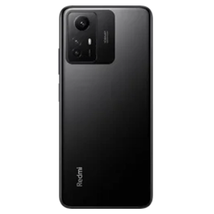 wp-content/uploads/images/products/260391/thay-kinh-lung-xiaomi-redmi-note-12s-17644341068397.jpg