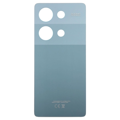 wp-content/uploads/images/products/260393/thay-kinh-lung-xiaomi-redmi-note-13-pro-17644343954068.jpg