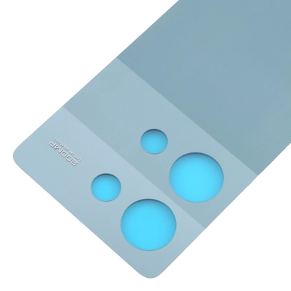 wp-content/uploads/images/products/260393/thay-kinh-lung-xiaomi-redmi-note-13-pro-17644343957722.jpg