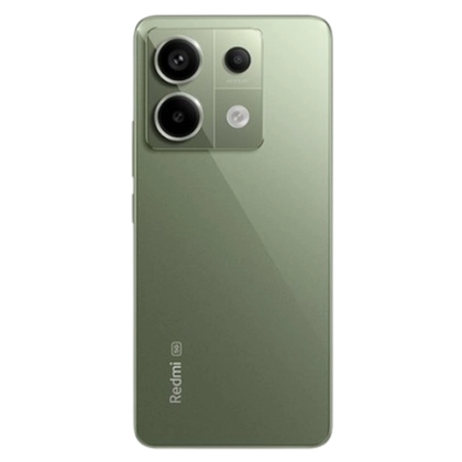 wp-content/uploads/images/products/260395/thay-kinh-lung-xiaomi-redmi-note-13-pro-5g-17644346643936.jpg