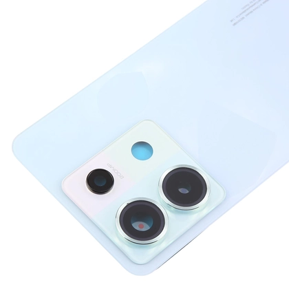 wp-content/uploads/images/products/260395/thay-kinh-lung-xiaomi-redmi-note-13-pro-5g-17644346648068.png