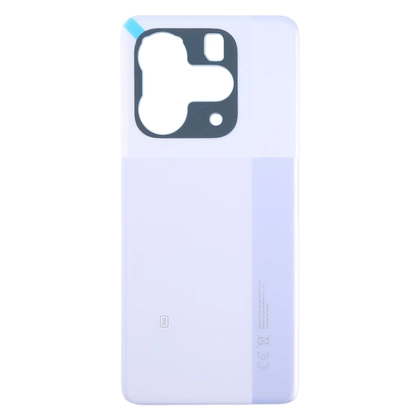 wp-content/uploads/images/products/260397/thay-kinh-lung-xiaomi-redmi-note-14-17644349463735.png