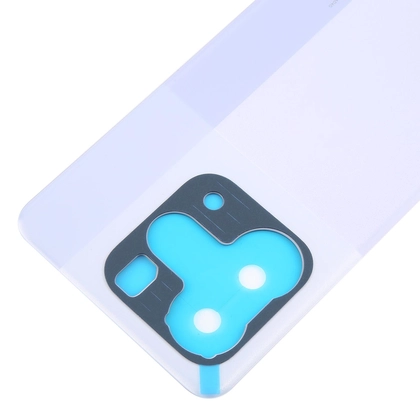 wp-content/uploads/images/products/260397/thay-kinh-lung-xiaomi-redmi-note-14-17644349465224.png