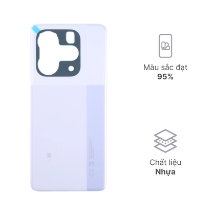 wp-content/uploads/images/products/260397/thay-kinh-lung-xiaomi-redmi-note-14-17868868166625.png