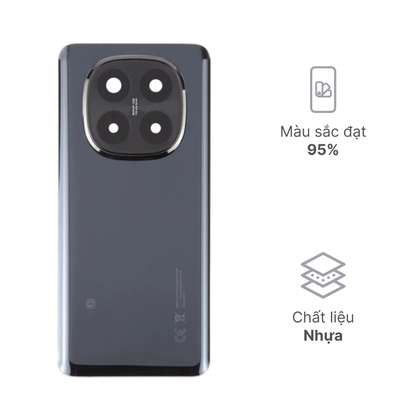 wp-content/uploads/images/products/260399/thay-kinh-lung-xiaomi-redmi-note-14-pro-17868869104797.png