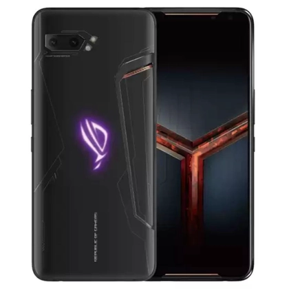 cáp nguồn Asus ROG Phone 2 3