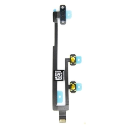 cáp nguồn volume iPad Gen 7 10.2 2019 1