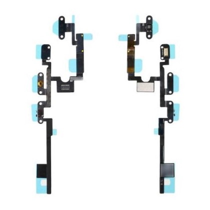 cáp volume iPad Pro 9.7 1