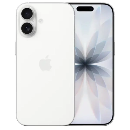 wp-content/uploads/images/products/260422/iphone-17-512gb-vn-a-da-kich-hoat-17645955146588.png